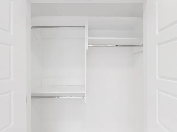 96 Steuben Street image 3 of 10