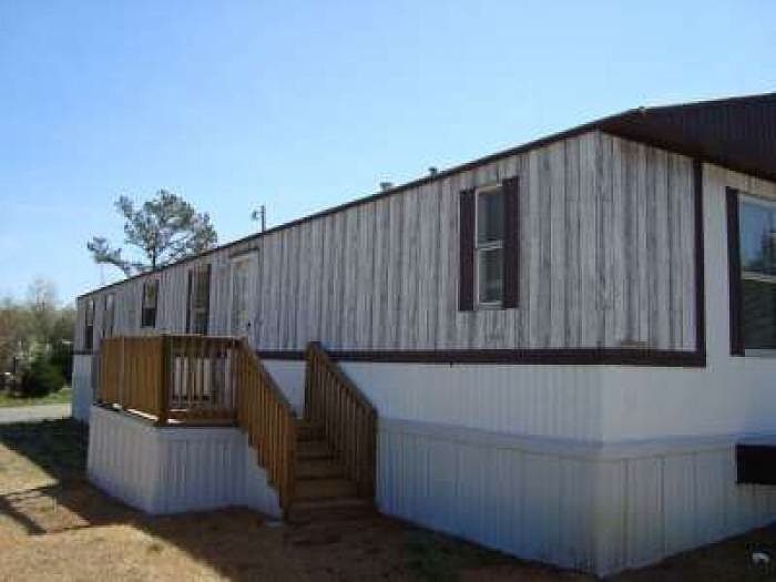 1st image of 209 Tall Pines Ln