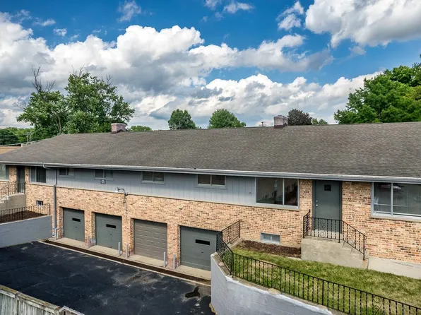 3506 Harrison Ave, Rockford, IL 61108