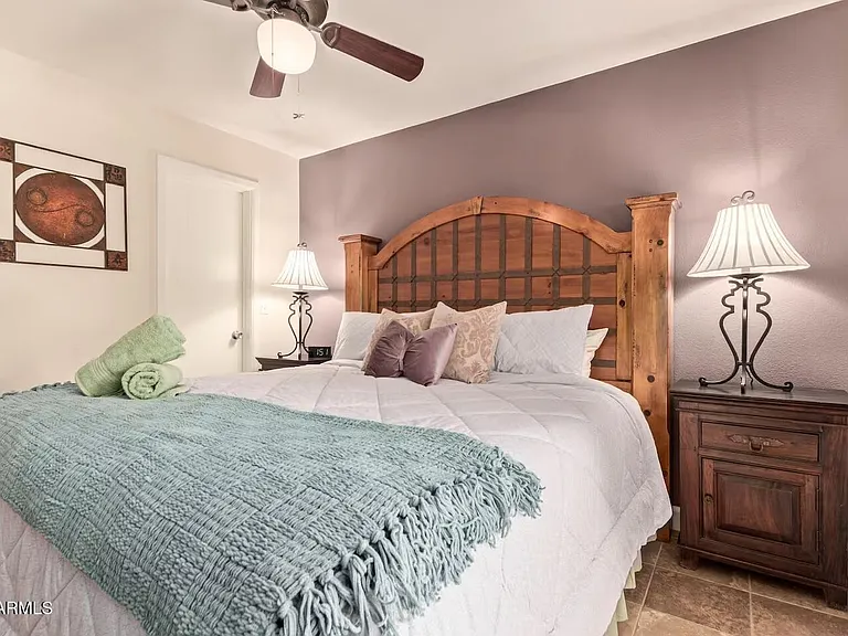 4850 E Desert Cove Ave #153 — Photo 7