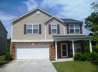 4805 Miller Dr, Durham, NC 27704