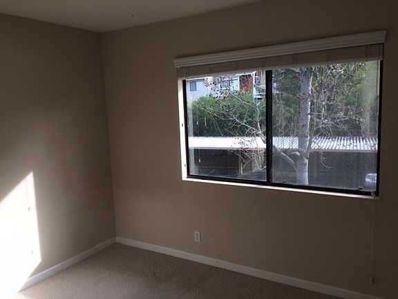 Master Bedroom Opposite