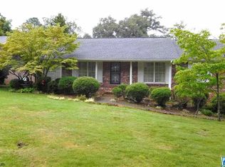 736 Highland Ave, Birmingham, AL 35206