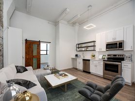 Brush Factory Lofts