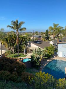 1911 Gardena Pl, San Diego, CA, 92110