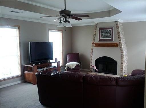 2nd image of 112 Dunleith Dr