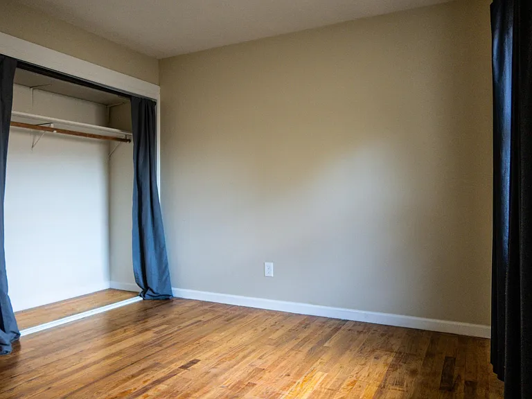 15437 SE Stephens Ct #A — Photo 16