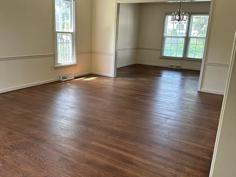 3320 Archwood Dr — Photo 9