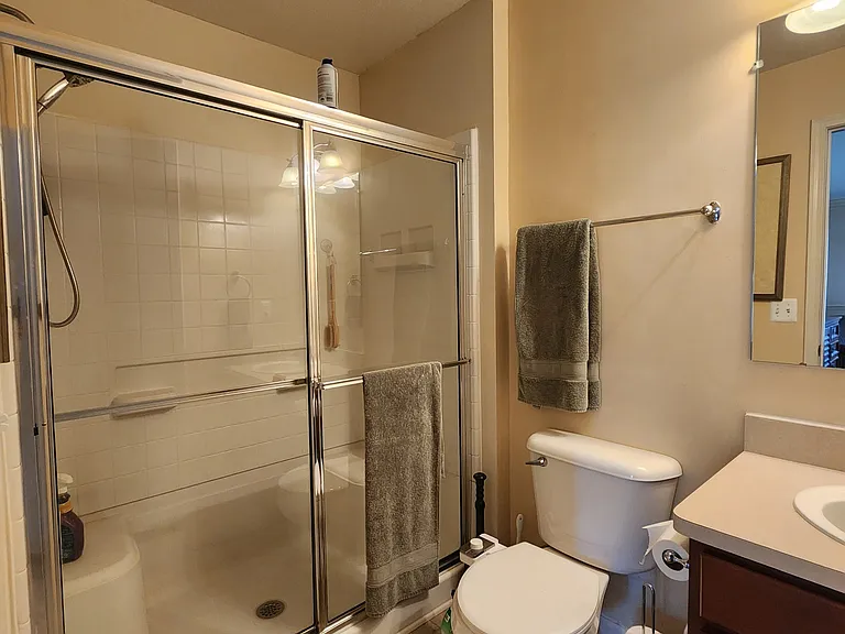 14375 Timberline Dr — Photo 7