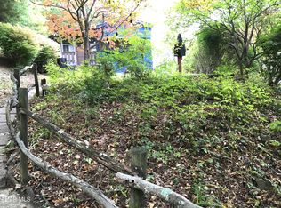 133 Ringo Rd, Schellsburg, PA 15559