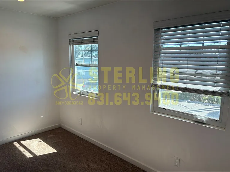 3039 Marina Drive - Marina — Photo 21