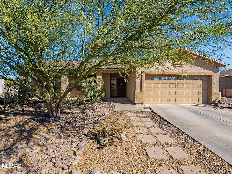 1st image of 6397 S Cowpoke Dr