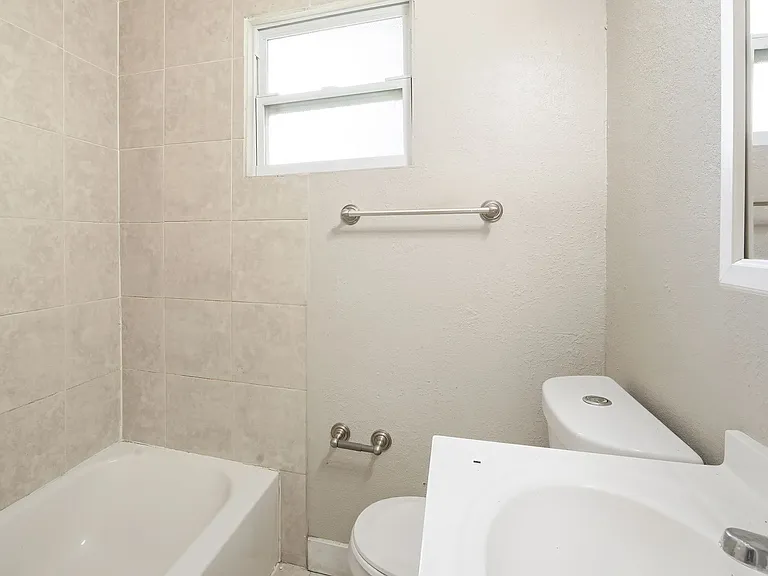 8419 N Semmes St — Photo 14