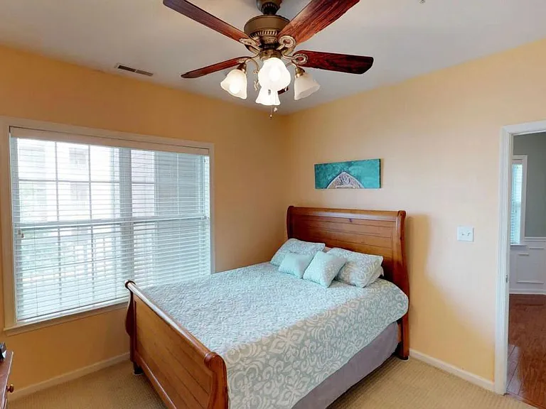 17436 Slipper Shell Way #13 — Photo 11