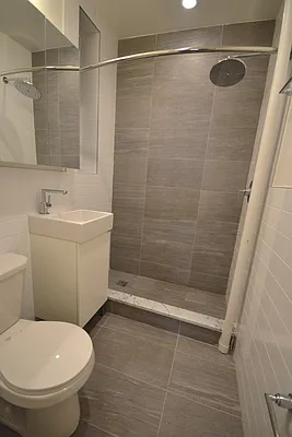 Rented by Abode Residential LLC | media 10