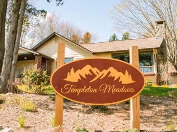 383 Wilson Ridge Rd, Boone, NC 28607