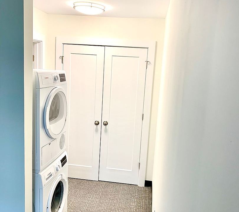 Flats at Crabtree 5104 Hollyridge Dr Raleigh NC Zillow