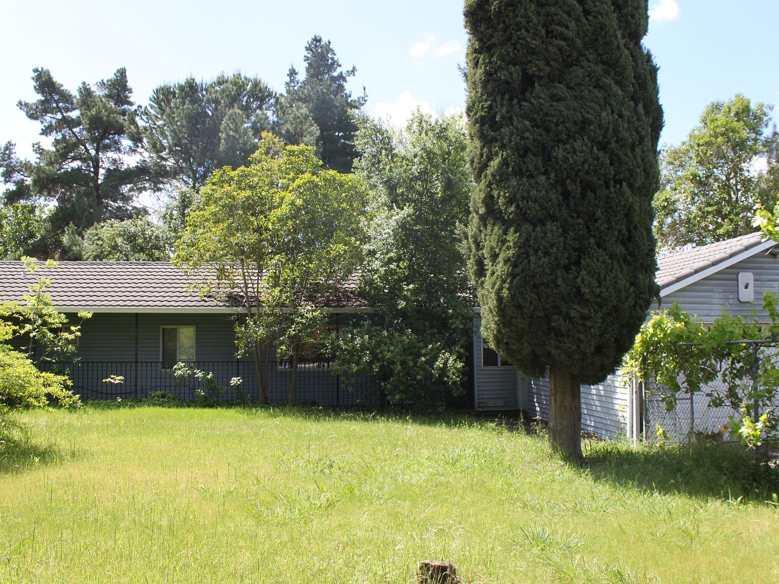 6028 Sutter Ave, Carmichael, CA 95608 Zillow