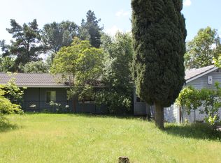 6028 Sutter Ave, Carmichael, CA 95608