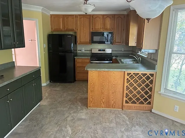 14905 Highberry Woods Pl — Photo 2