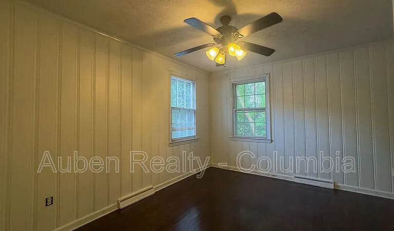1112 Olympia Ave — Photo 10
