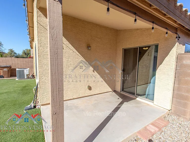 4149 E Azurite Rd — Photo 36