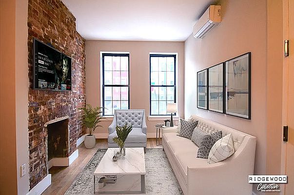 1st image of 540 Bainbridge St #1B