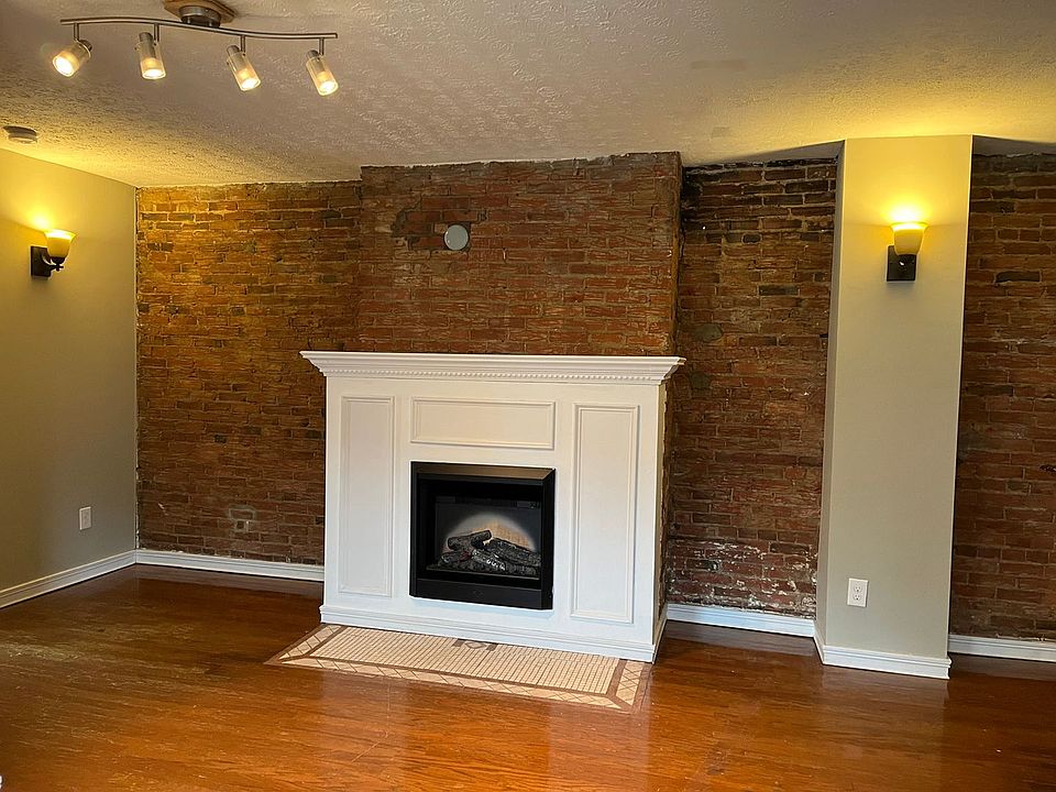 Building Photo 5