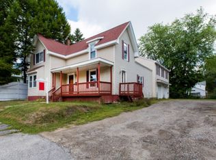86 Lamb St, Westbrook, ME 04092