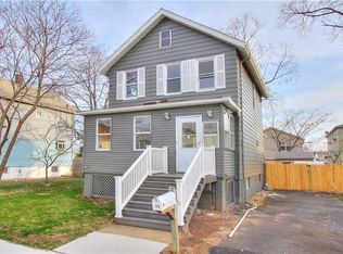 14 Harris St, Carteret, NJ 07008