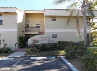 2465 NW 49th Ter #773, Pompano Beach, FL 33063