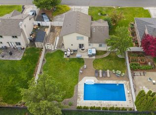 2311 S Newer Rd, Veradale, WA 99037