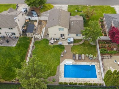 2311 S Newer Rd, Veradale, WA, 99037