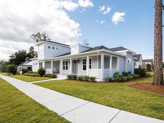 2nd image of 1249 Elderflower Dr