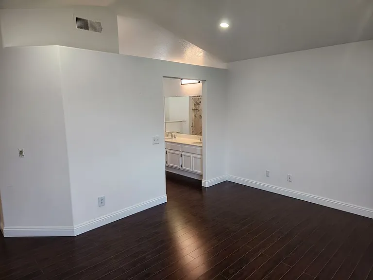 13079 Winterpark Way — Photo 10