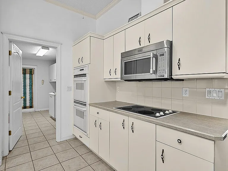 69 Eagle Harbor Trl — Photo 17