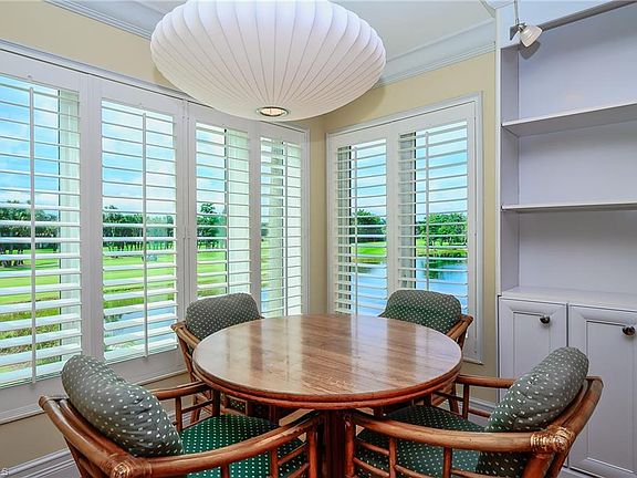 5th image of 102 Wilderness DR #2114