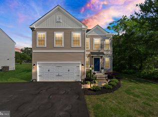 4714 Mine Rd, Fredericksburg, VA 22408