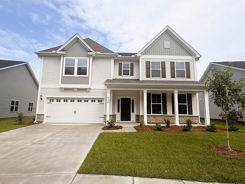 1st image of 6316 Zoe Way #829