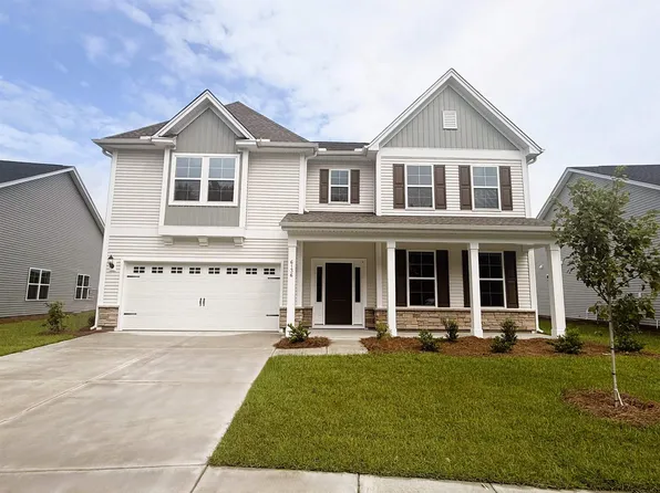 6316 Zoe Way #829, Myrtle Beach, SC 29588