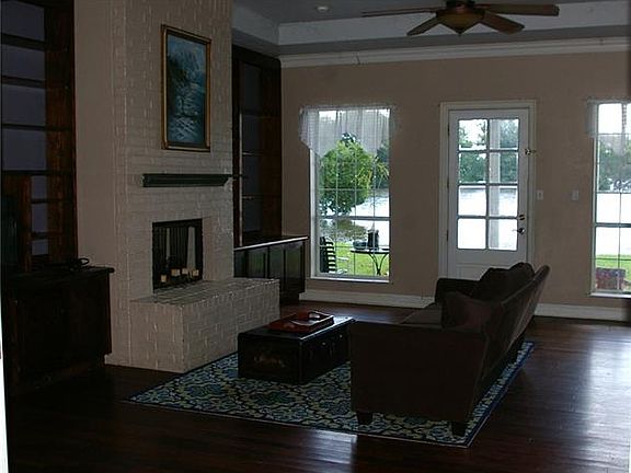 4th image of 6629 S Fm Road 148