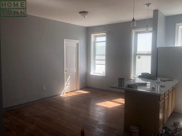 1st image of 1274 85th St APT 1