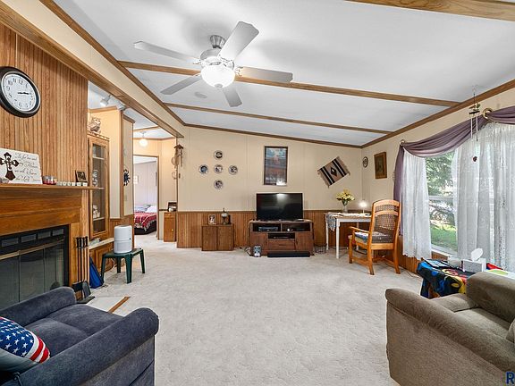 5th image of 6001 W Tanager Pl