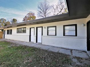 6910 Weston St, Houston, TX 77021