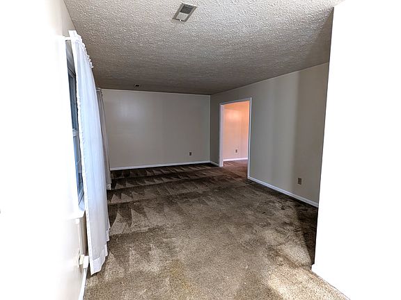 4th image of 32 Gambol St