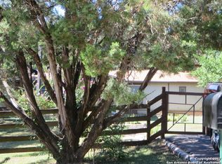 9208 Lazy Fox, Garden Ridge, TX 78266