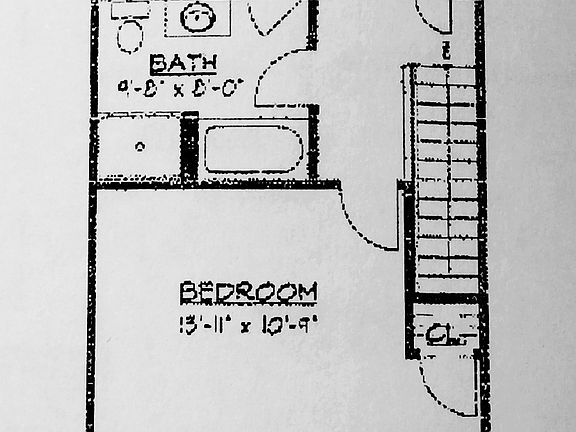 4th image of 34 Barley Ln