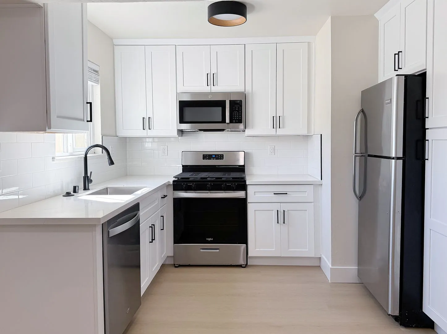 Park Circle E-8 LLC — Photo 2
