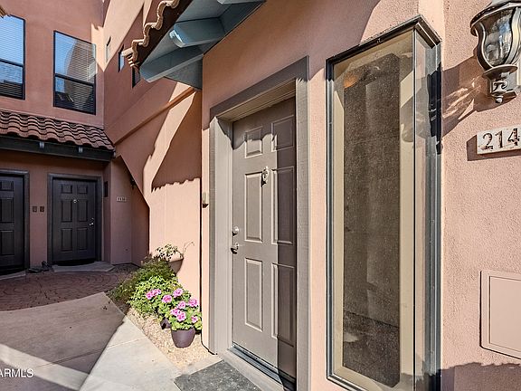5th image of 20660 N 40TH Street #2140