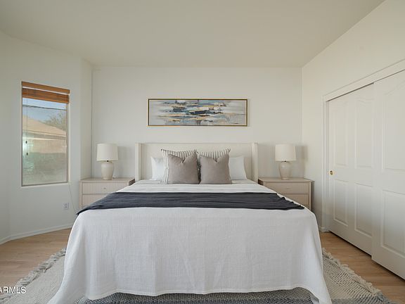 2nd image of 11560 W KINDERMAN Drive